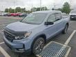 Used 2025 Honda Ridgeline Sport Truck Crew Cab