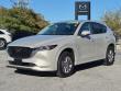 Used 2025 Mazda CX-5 2.5 S Preferred Package AWD