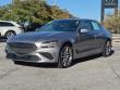 Used 2025 Genesis G70 2.5T RWD