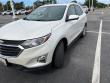 Used 2020 Chevrolet Equinox LT w/1LT SUV