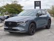 Used 2025 Mazda CX-5 2.5 S Carbon Edition SUV