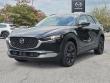 Certified 2025 Mazda CX-30 2.5 S Select Sport SUV