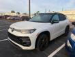 Used 2026 Volkswagen Tiguan SE R-Line Black 4MOTION