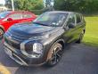 Used 2024 Mitsubishi Outlander SE SUV