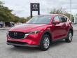 Used 2023 Mazda CX-5 2.5 S Preferred Package SUV