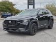 Used 2023 Mazda CX-50 2.5 S Preferred Plus Package SUV