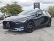 Used 2025 Mazda Mazda3 Hatchback 2.5 S Select Sport Hatchback