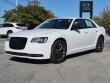 Used 2023 Chrysler 300 Touring Sedan