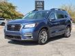 Used 2020 Subaru Ascent Limited 8-Passenger SUV