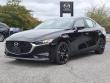 Used 2025 Mazda Mazda3 Sedan 2.5 S Select Sport Sedan