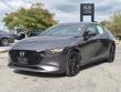 Used 2025 Mazda Mazda3 Hatchback 2.5 S Select Sport Auto FWD