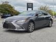 Used 2021 Lexus ES 350  Sedan