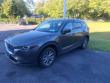 Used 2023 Mazda CX-5 2.5 S Preferred Package SUV