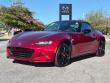 Used 2023 Mazda MX-5 Miata Sport Convertible