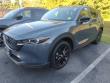 Used 2025 Mazda CX-5 2.5 S Carbon Edition AWD