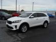Used 2020 Kia Sorento L SUV