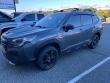 Used 2024 Subaru Forester Wilderness SUV