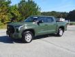 Used 2023 Toyota Tundra SR5 Crewmax 5.5 Bed (GS) Truck CrewMax