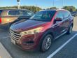 Used 2018 Hyundai Tucson SEL FWD