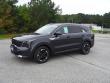 Certified 2025 Kia Sorento S SUV
