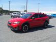Used 2021 Subaru Crosstrek  CVT