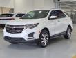 Certified 2022 Chevrolet Equinox Premier SUV