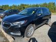 Used 2018 Buick Enclave Essence SUV