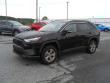 Used 2025 Toyota RAV4 XLE SUV