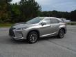 Used 2021 Lexus RX 350  SUV