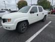 Used 2013 Honda Ridgeline Sport