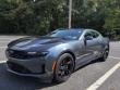 Used 2021 Chevrolet Camaro LT1 Performance