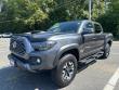 Used 2023 Toyota Tacoma 4WD SR