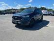 Used 2024 Ford Edge SE SUV