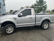 Used 2020 Ford F-150 XL 2WD Reg Cab 6.5 Box 2WD Reg Cab 6.5 Box