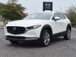 Used 2024 Mazda CX-30 2.5 S Premium Package SUV