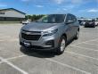 Used 2023 Chevrolet Equinox LS SUV