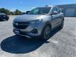 Used 2023 Buick Encore GX Select SUV