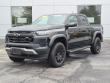 Used 2023 Chevrolet Colorado 4WD Trail Boss Truck