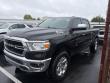 Used 2020 Ram 1500 Big Horn