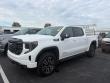 Used 2026 GMC Sierra 1500 AT4 Truck