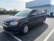 Used 2012 Dodge Grand Caravan SE