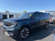 Used 2025 Ford Expedition Max Platinum