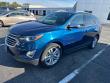 Used 2020 Chevrolet Equinox Premier SUV