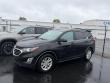Used 2018 Chevrolet Equinox LT SUV