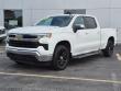 Used 2023 Chevrolet Silverado 1500 LT Truck