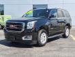 Used 2019 GMC Yukon SLT SUV