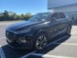 Used 2020 Hyundai Santa Fe Limited