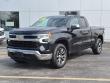 Certified 2024 Chevrolet Silverado 1500 LT (2FL) Truck