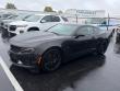 Used 2023 Chevrolet Camaro 1LT Performance