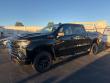Used 2023 Chevrolet Silverado 1500 LT Trail Boss Truck